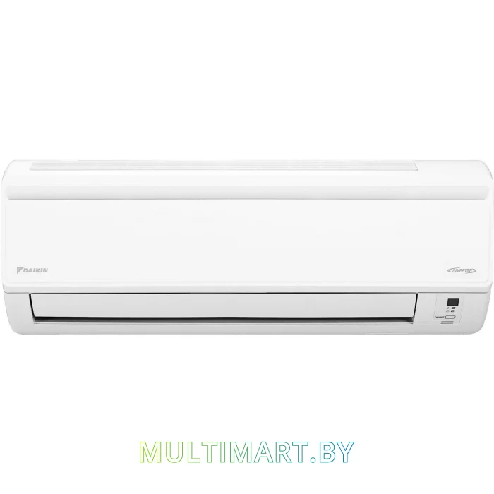 Кондиционер Daikin FTX20KV/RX20K